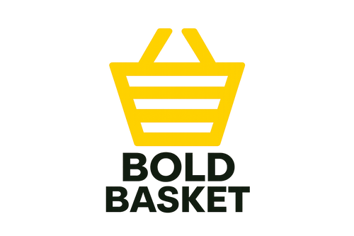 i need yellow color logo 